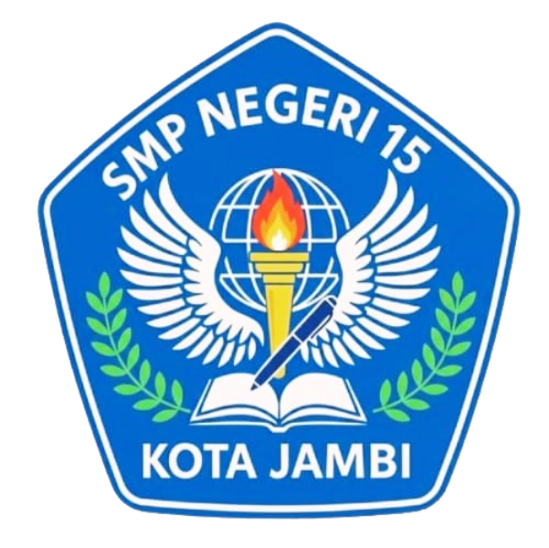 Logo Sekolah
